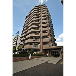 物件画像 セラード川越