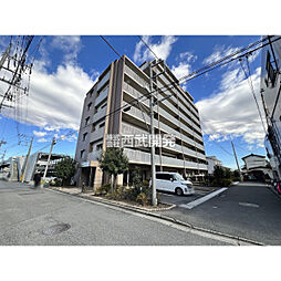 物件画像 ユアコート川越アデッソ