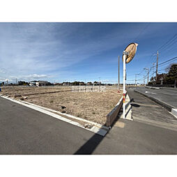 東武東上線 川越駅 バス20分 埼玉医大総合医療センター下車 徒歩8分