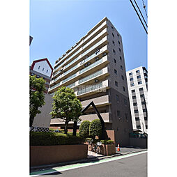 物件画像 アイディスクエア川越新富町
