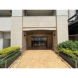 物件画像 アンファージュ川越ファースト