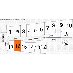 東武東上線 朝霞駅 徒歩25分