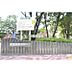 周辺：館第2児童公園