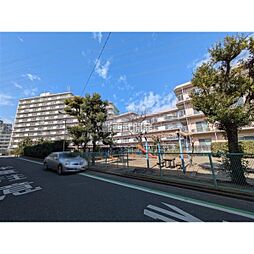 物件画像 コトー朝霞中央公園