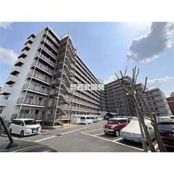 物件画像 和光パークファミリア