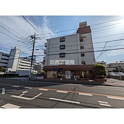 物件画像 シティ光陽
