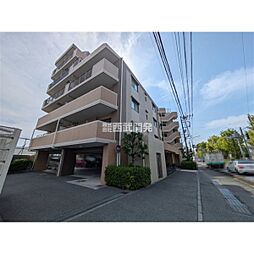 物件画像 サンクレイドル志木プリンシア