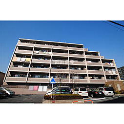 物件画像 コスモ朝霞エクセラ