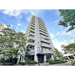 物件画像 志木ニュータウンガーデンプラザ壱番館