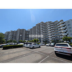 物件画像 コスモ志木