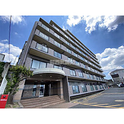 物件画像 レーベンハイム和光ヒルズ弐番館