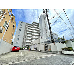 物件画像 志木パストラルマンション