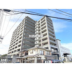 物件画像 レーベンハイムフォレチッタ・ガーデン