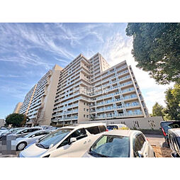 物件画像 シーアイハイツ和光H号棟