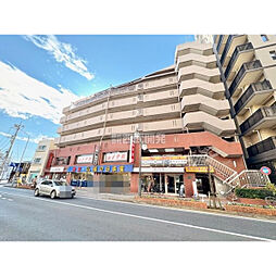 物件画像 オリンポス新座志木