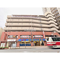 物件画像 オリンポス新座志木