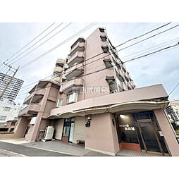 物件画像 シンメイ志木マンション