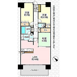 物件画像 志木の杜テラス