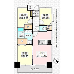 物件画像 ハイホーム朝霞本町