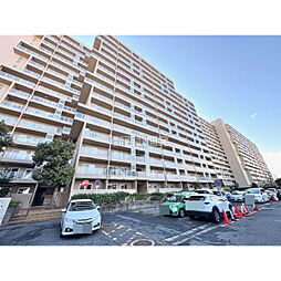 物件画像 シーアイハイツ和光E棟