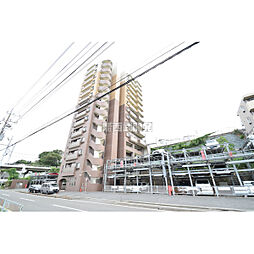 物件画像 パラモド朝霞台