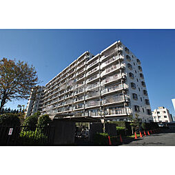 物件画像 ネオ・アーバン新座