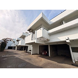 物件画像 ライオンズテラス朝霞