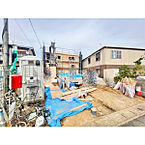 埼玉県和光市下新倉4丁目：物件画像