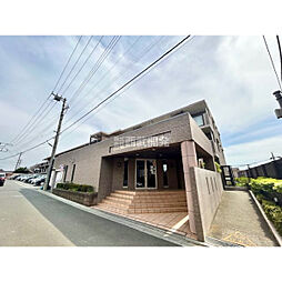 物件画像 ライオンズマンション朝霞根岸台第3