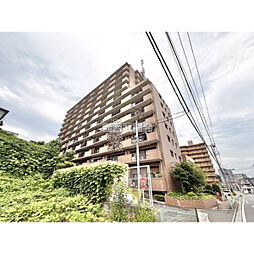 物件画像 コスモ朝霞台