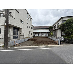 JR武蔵野線 東川口駅 徒歩18分