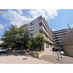 物件画像 志木・北野