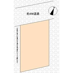 東武東上線 ふじみ野駅 徒歩15分