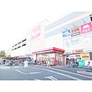 島忠ホームズ小平店