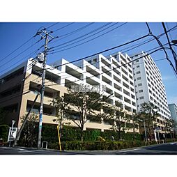 物件画像 ヌーベルヴィラージュひばり