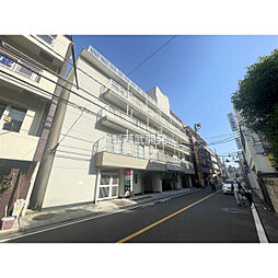 物件画像 田無富士パーム