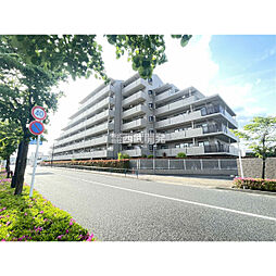 物件画像 ライオンズマンション保谷