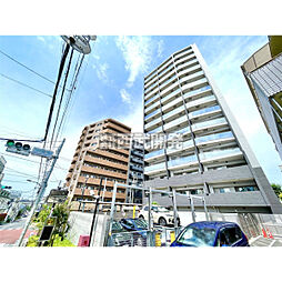 物件画像 グローリオ武蔵関