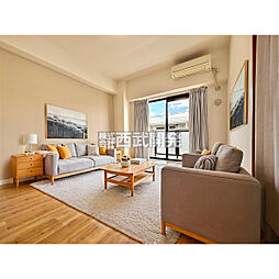内装