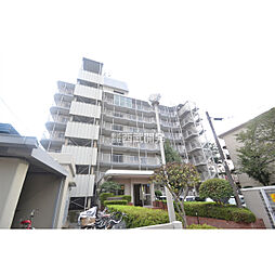 物件画像 コープ野村東伏見