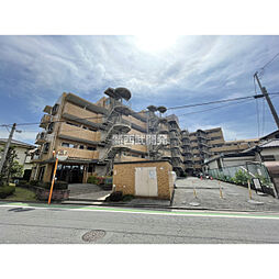 物件画像 ライオンズマンションひばりヶ丘第2