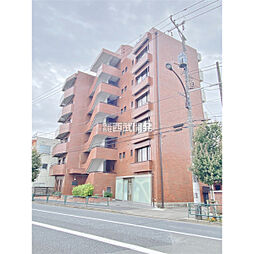 物件画像 ライオンズマンション西武柳沢