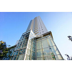 物件画像 プラウドタワー石神井公園