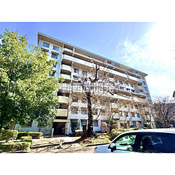 物件画像 西原グリーンハイツ1号棟