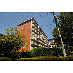 物件画像 西原グリーンハイツ1号棟