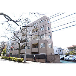 物件画像 マイキャッスル大泉学園2