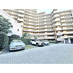 物件画像 エル・スタージュ