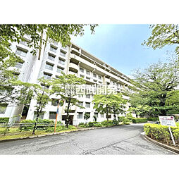物件画像 西原グリーンハイツ9号棟