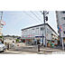 周辺：ドラッグセイムス西武ひばりヶ丘店