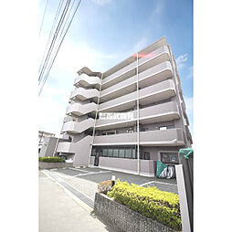 物件画像 サンライズマンション田無第3